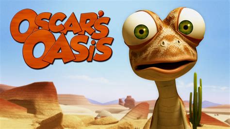 ly/OscarOasisSub Choose another <b>Oscar's</b> <b>Oasis</b> episode: ht. . Oscars oasis